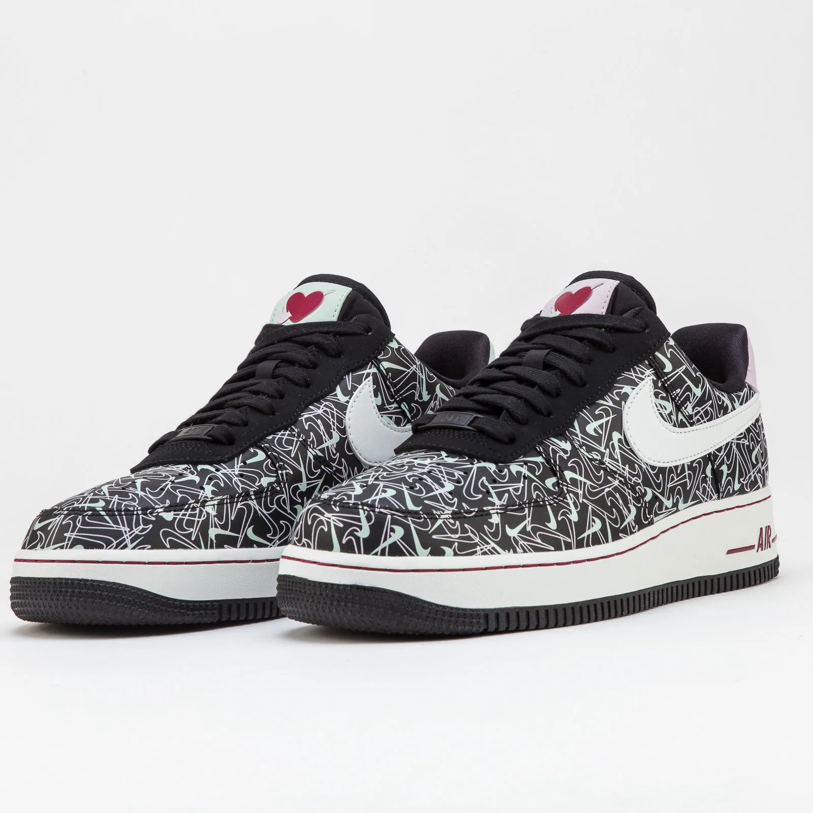 Nike WMNS Air Force 1 '07 SE Premium
