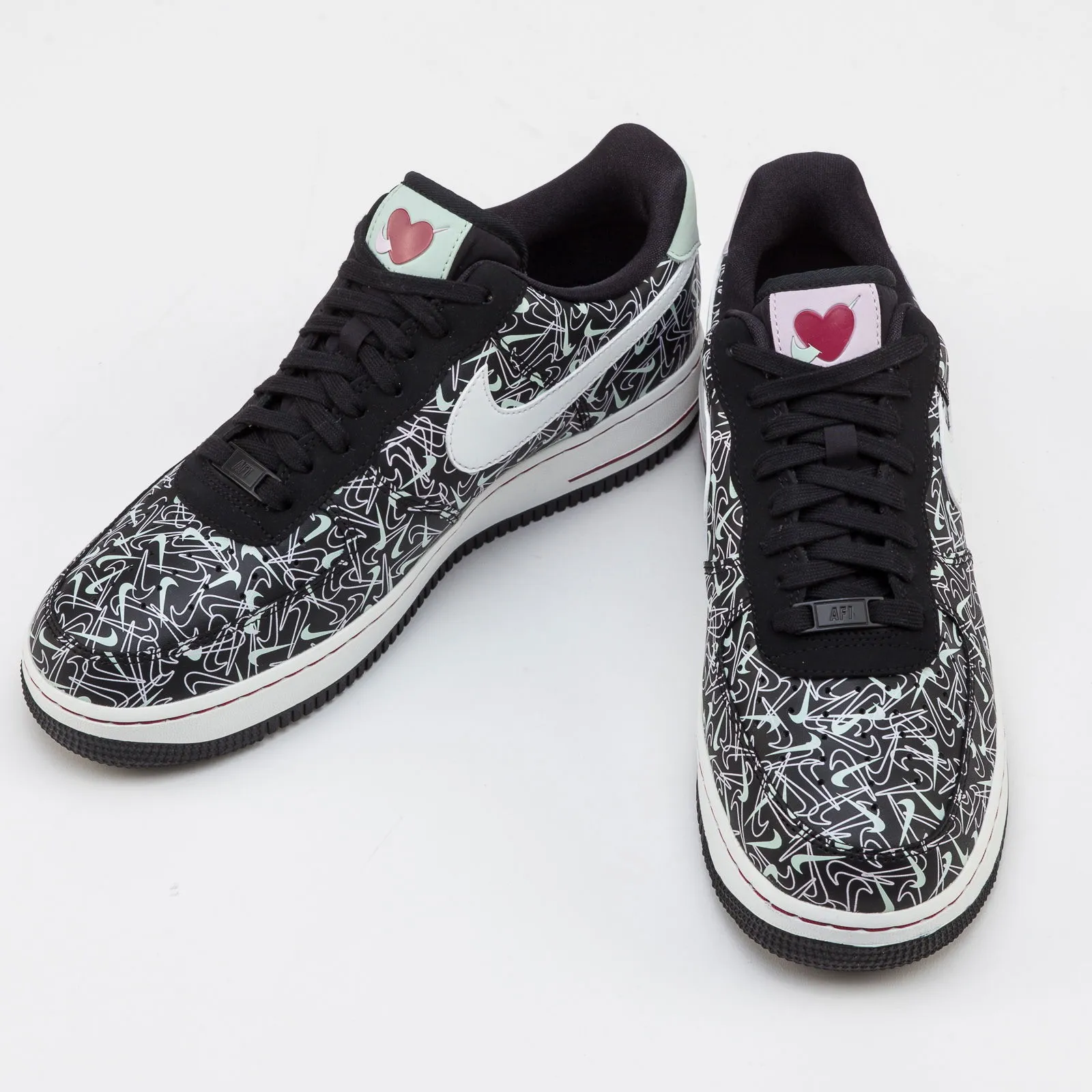 Nike WMNS Air Force 1 '07 SE Premium