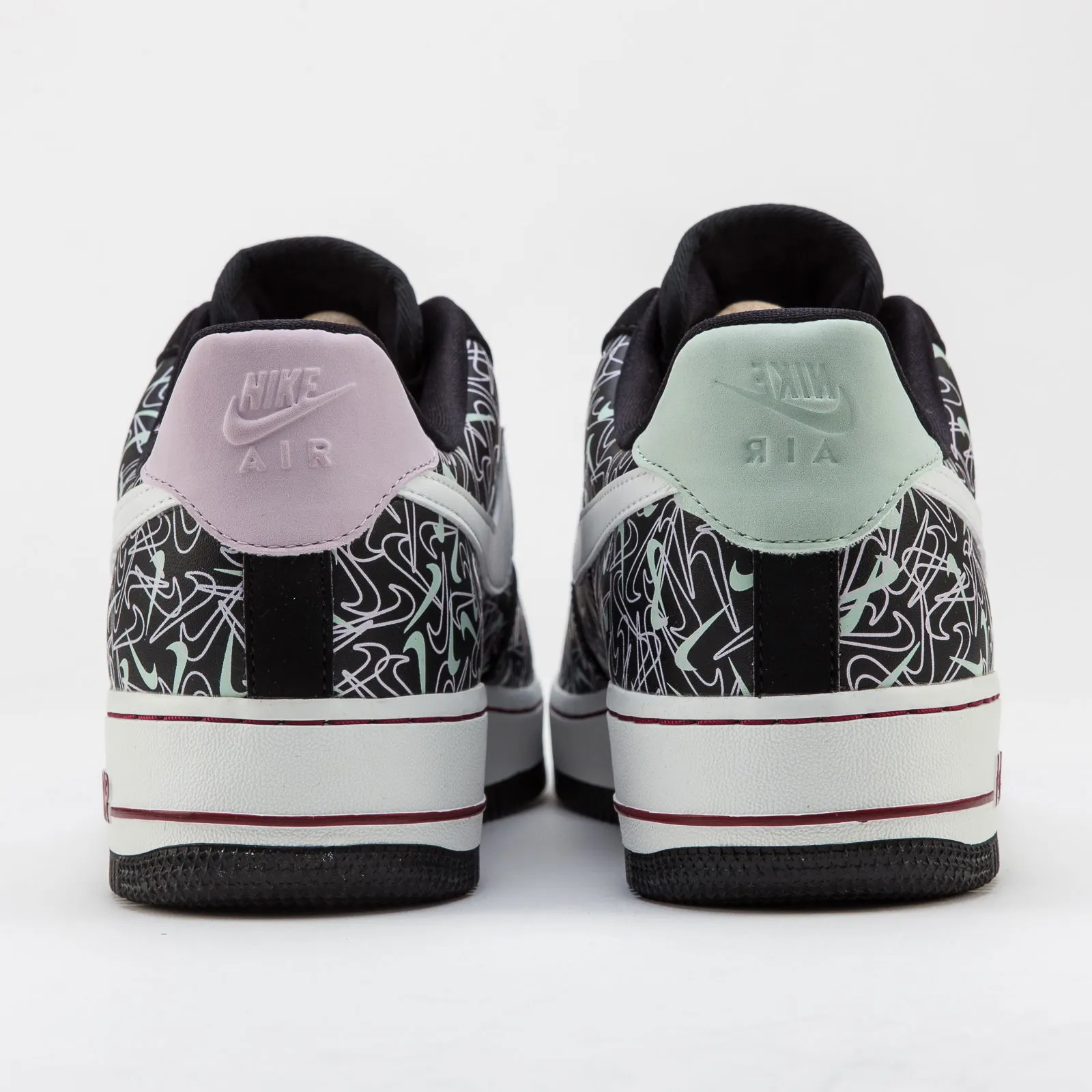 Nike WMNS Air Force 1 '07 SE Premium