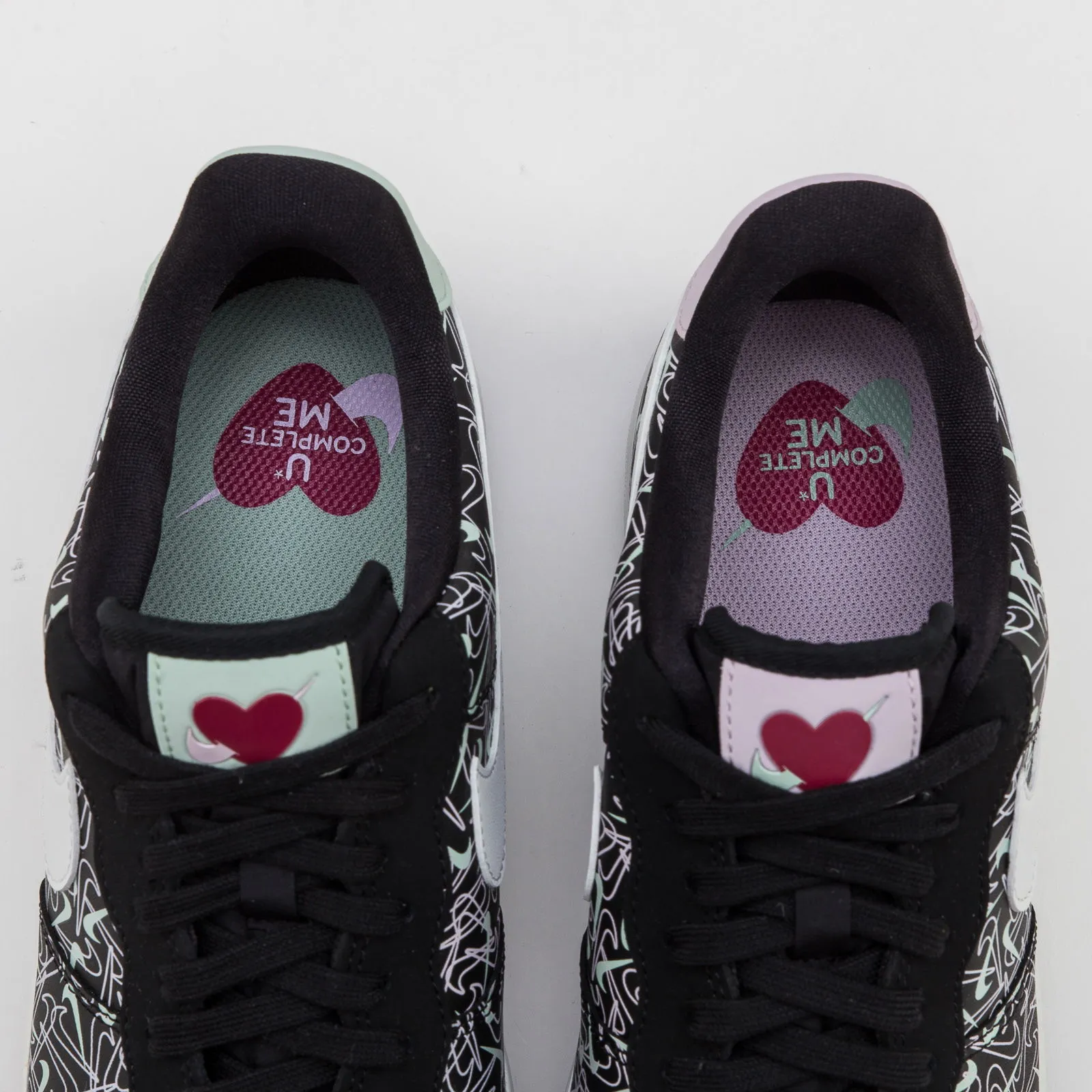 Nike WMNS Air Force 1 '07 SE Premium