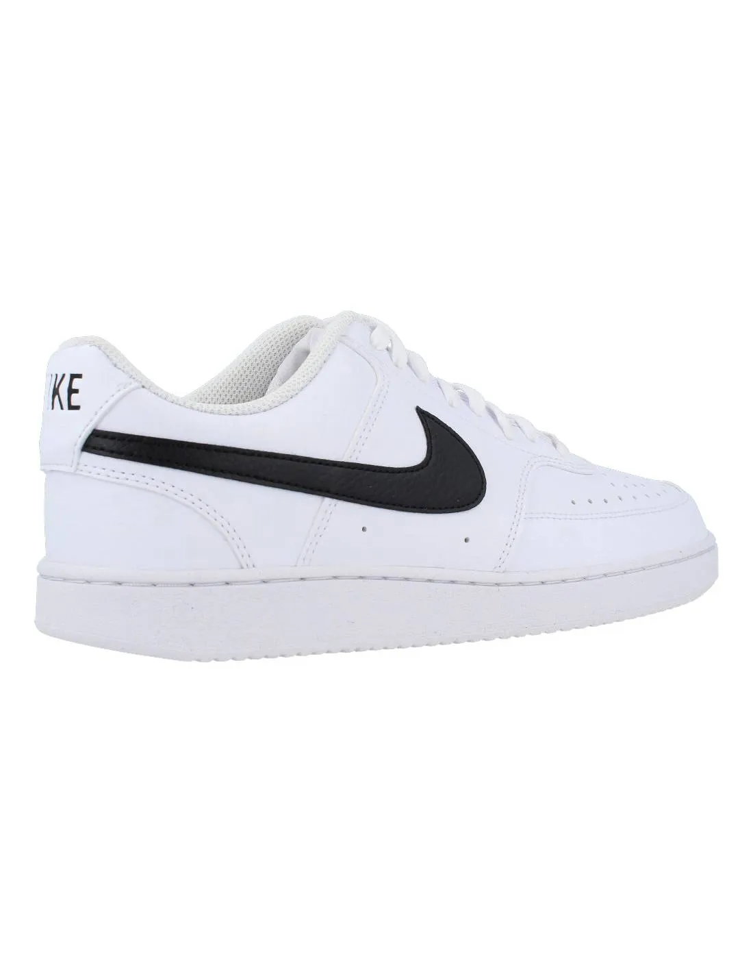 NIKE  ZAPATILLA CASUAL COURT VISION LO NN