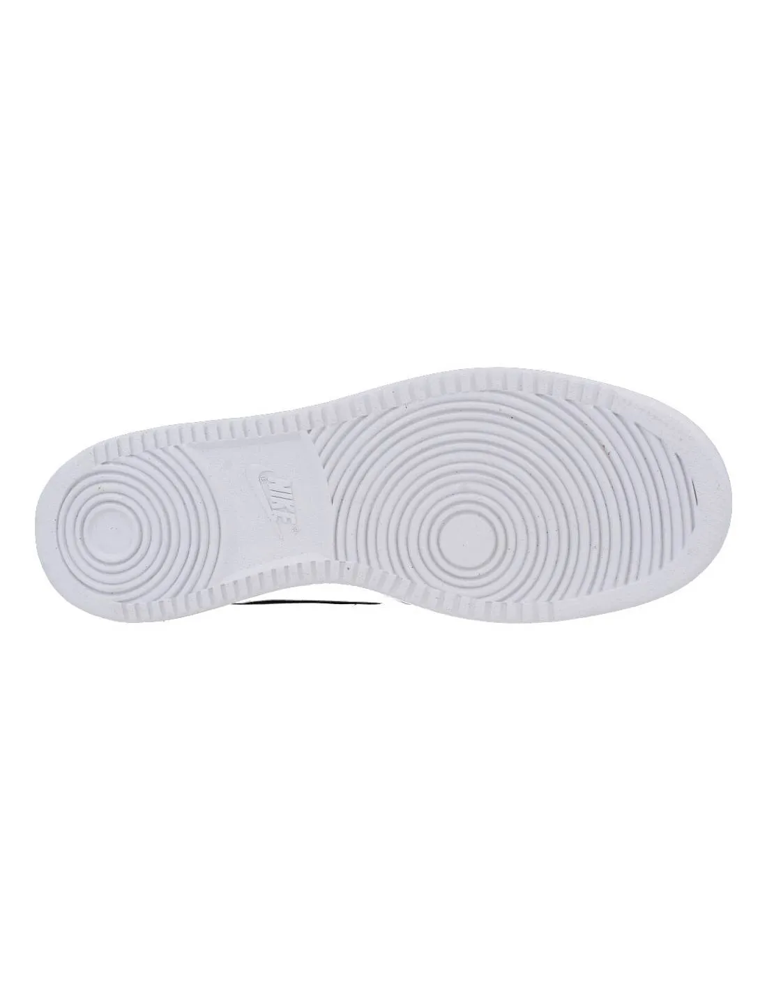 NIKE  ZAPATILLA CASUAL COURT VISION LO NN