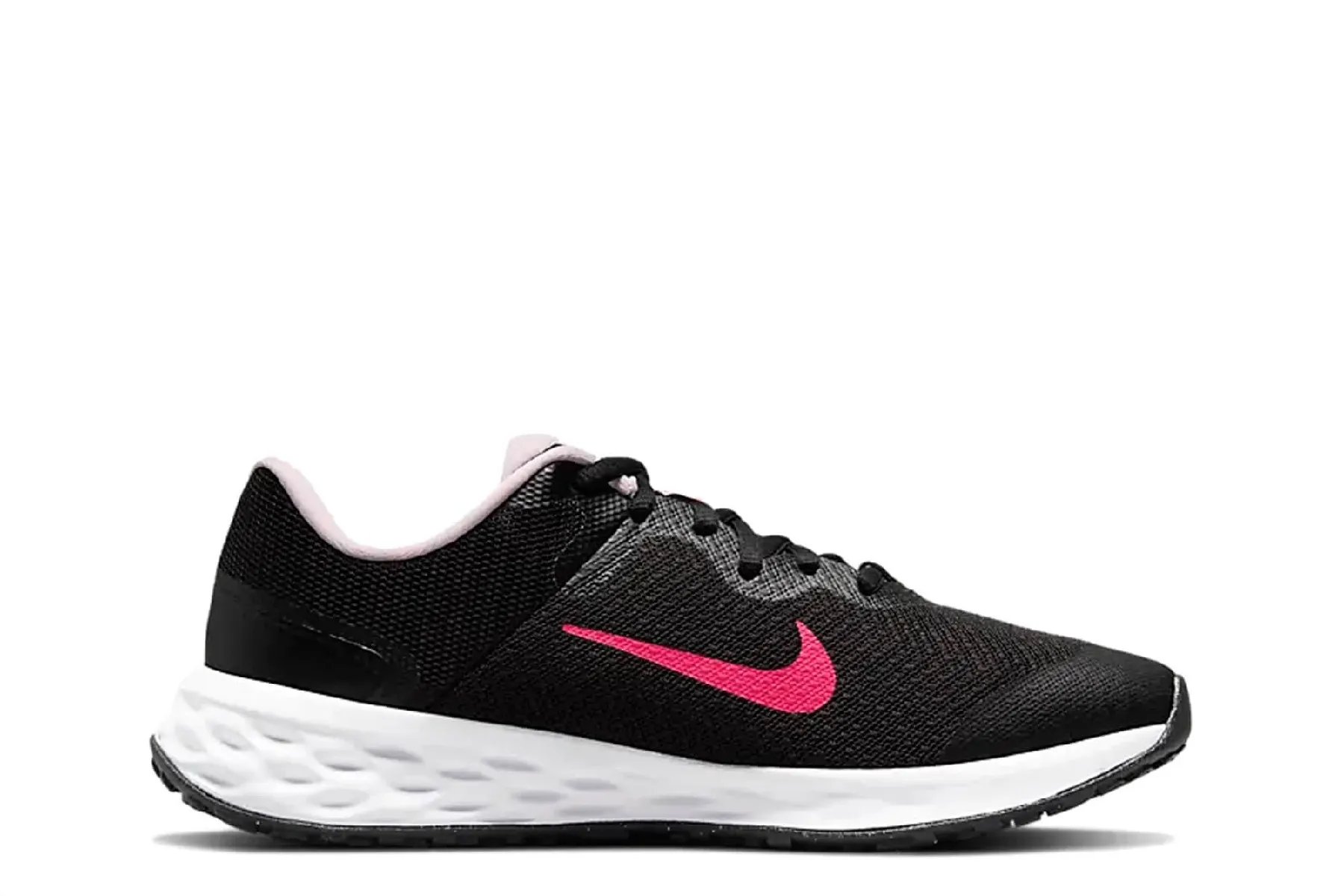 Nike Zapatillas con cordones REVOLUTION 6