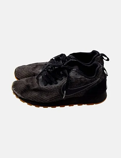 Nike Zapatillas de tela