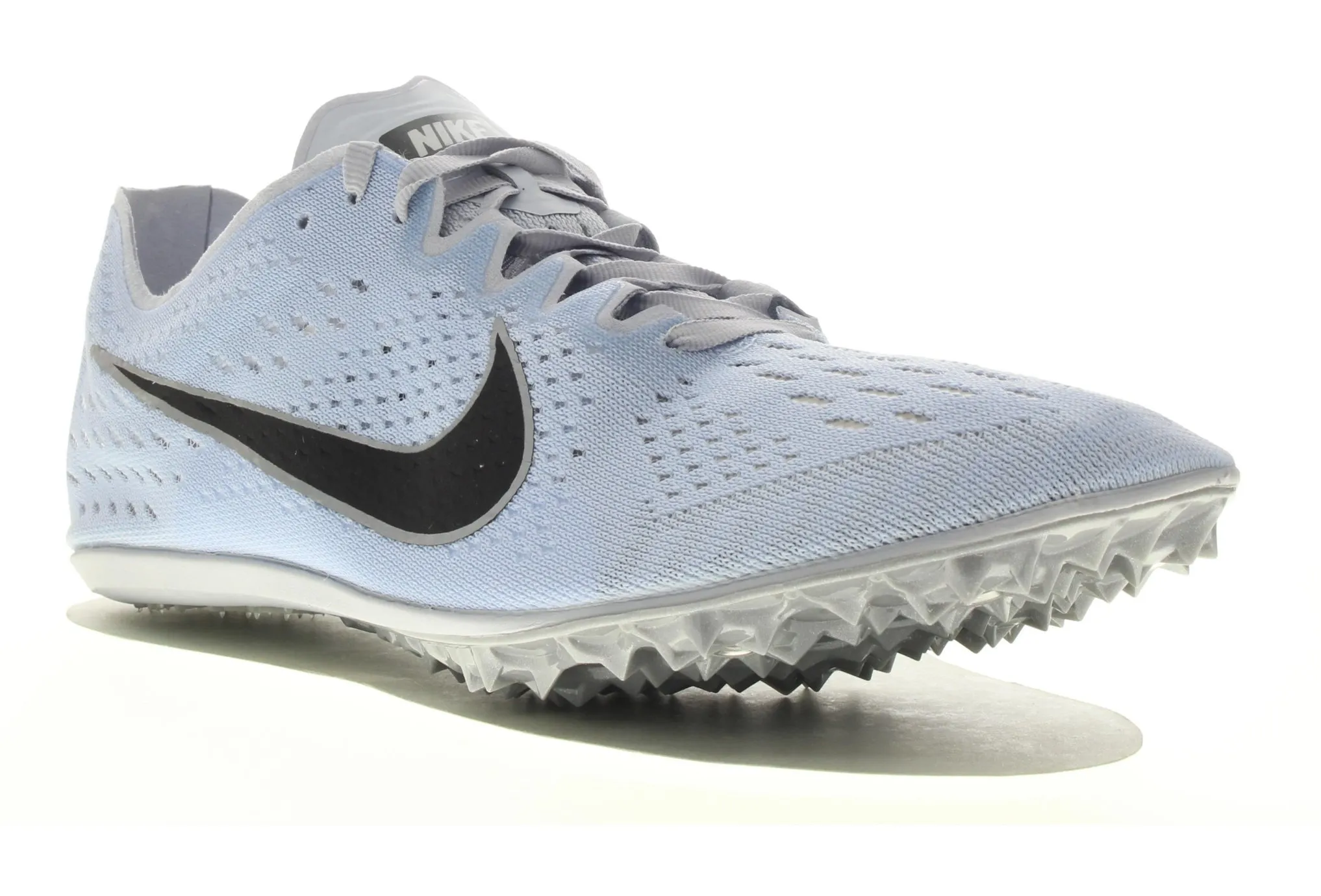 Nike Zoom Victory 3