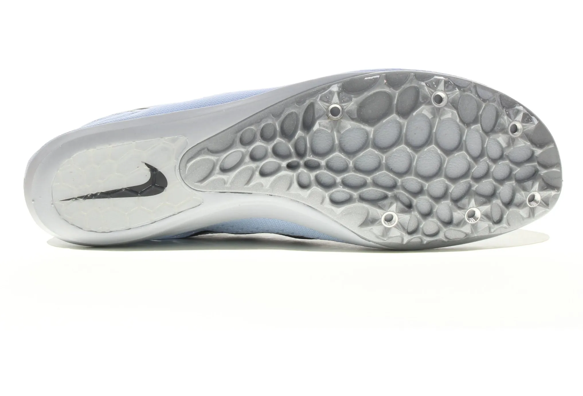 Nike Zoom Victory 3