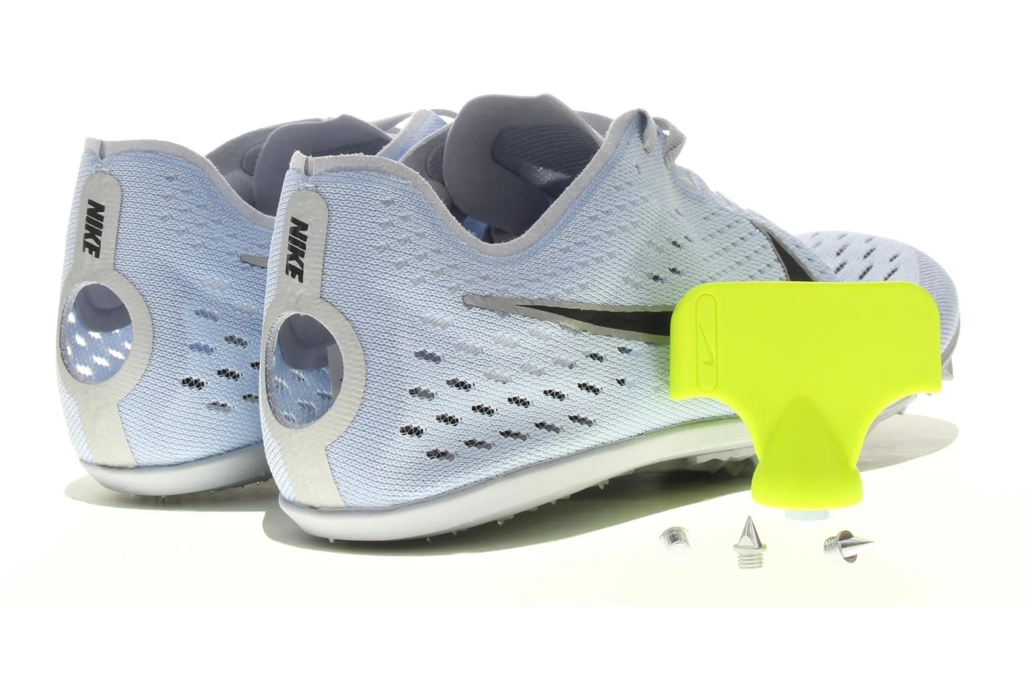 Nike Zoom Victory 3