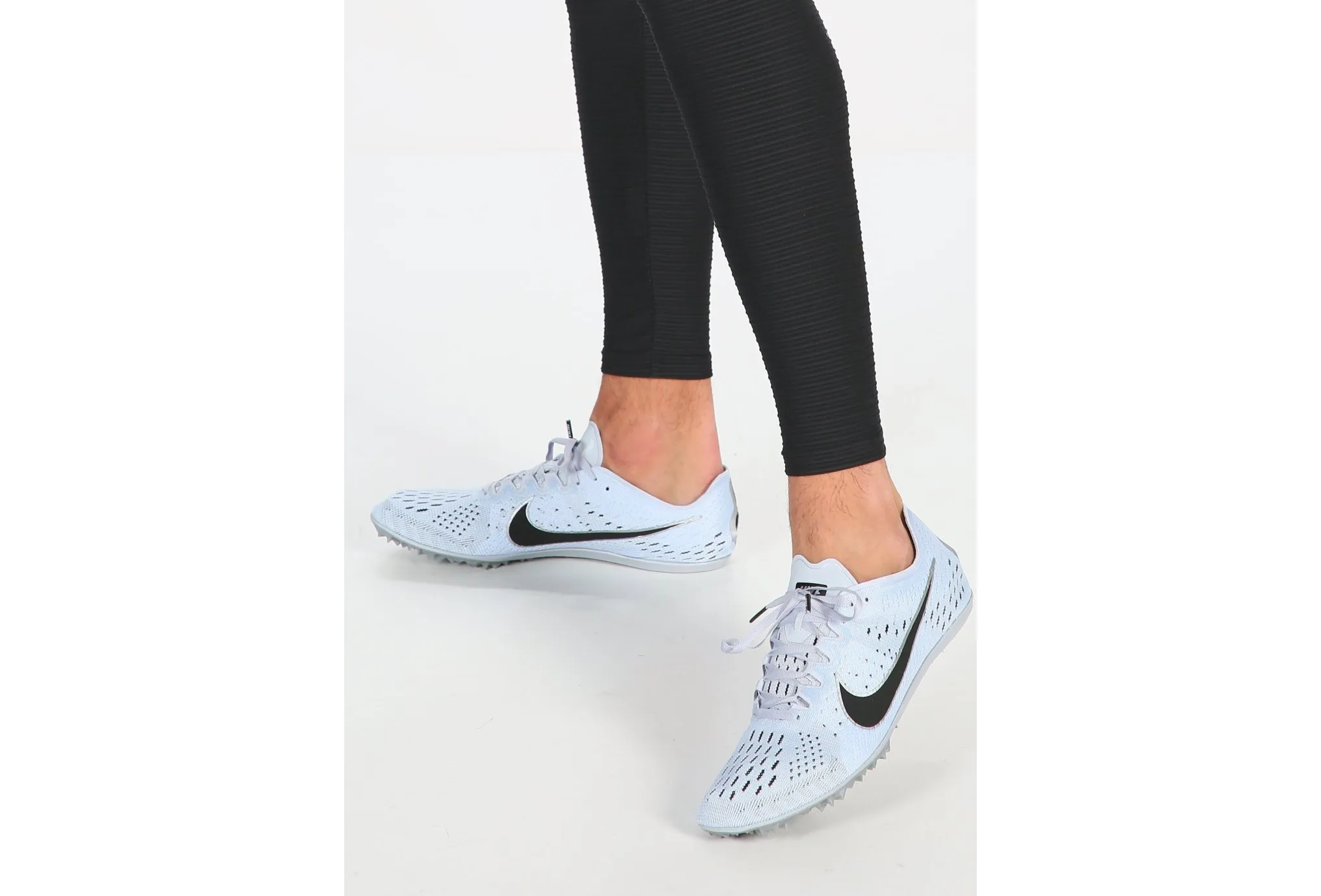 Nike Zoom Victory 3