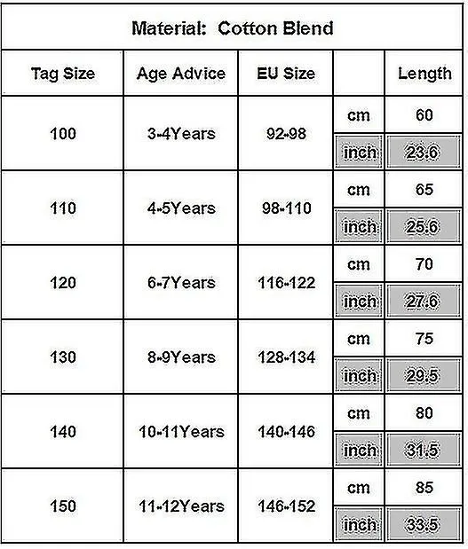 Niños Niño Chica Baggy Dance Aladdin Bloomers Yoga Pantalones Harem Pantalones