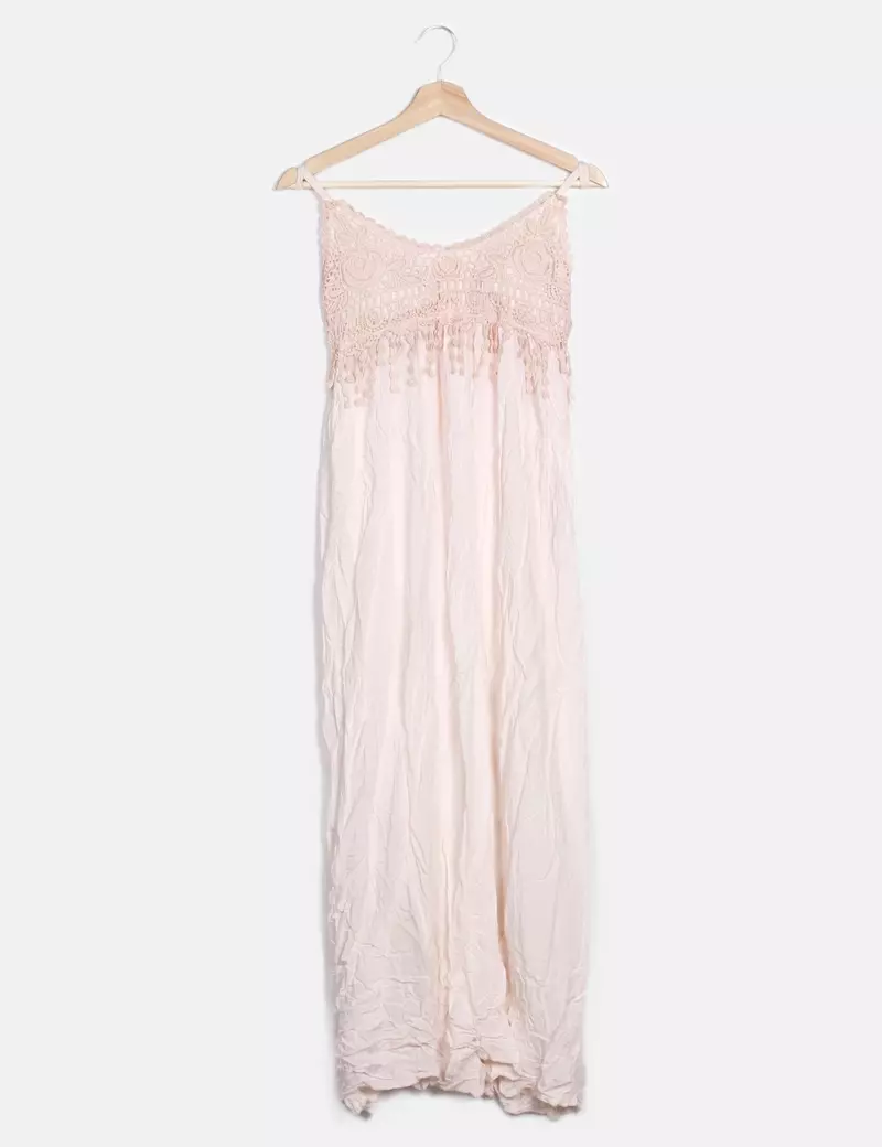 NoName Vestido casual