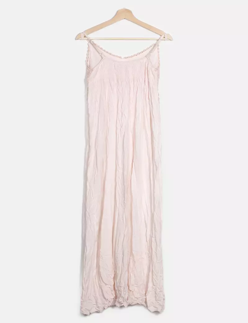 NoName Vestido casual