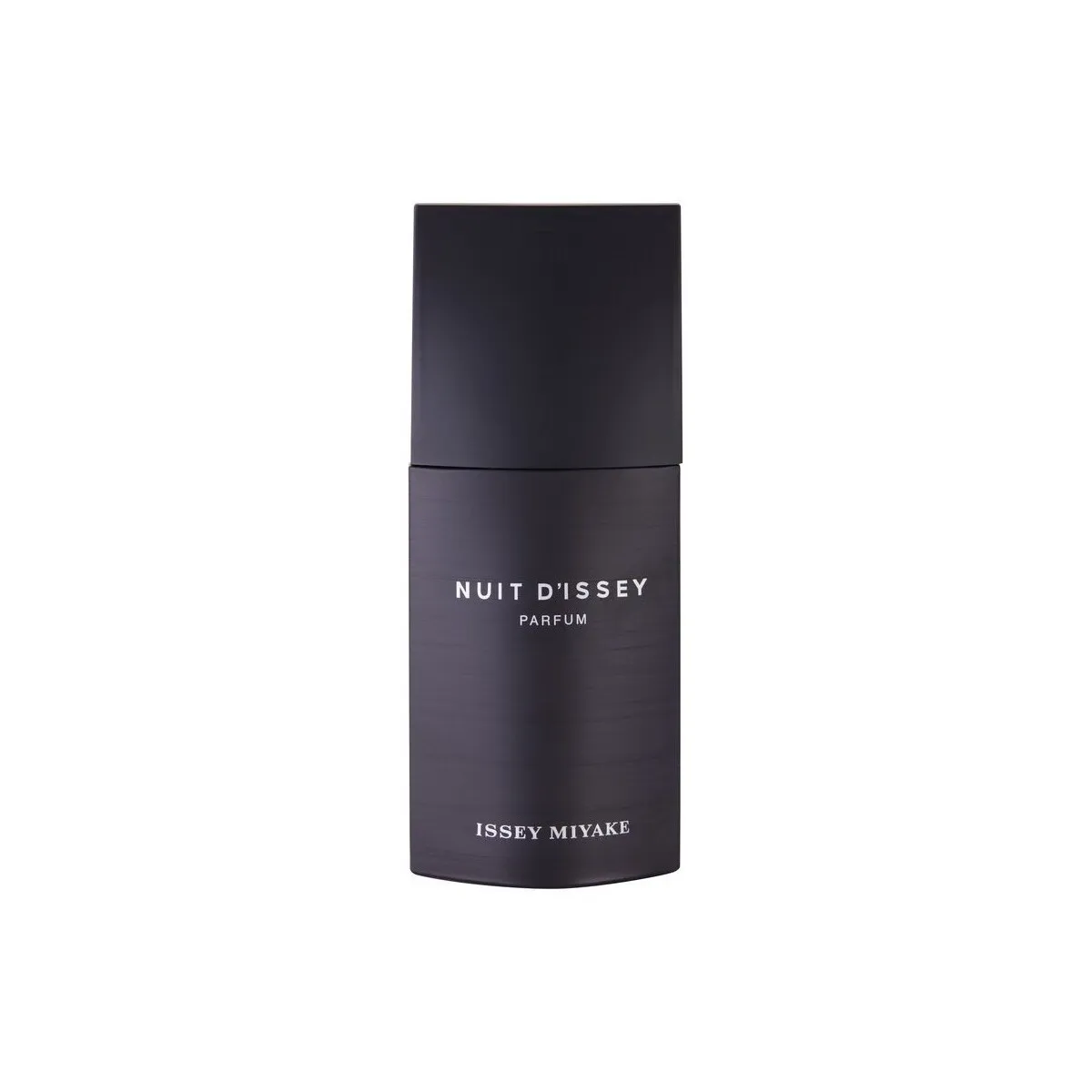 NUIT D’ISSEY PARFUM  EAU DE PARFUM  125ML  VAPORIZADOR