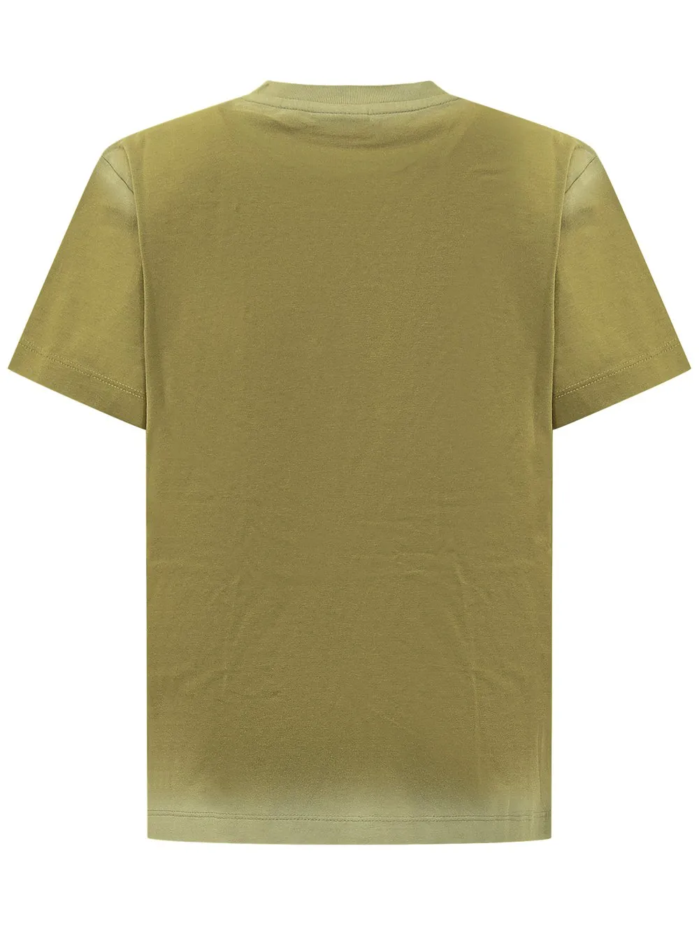 OFFWHITE KIDS TSHIRT