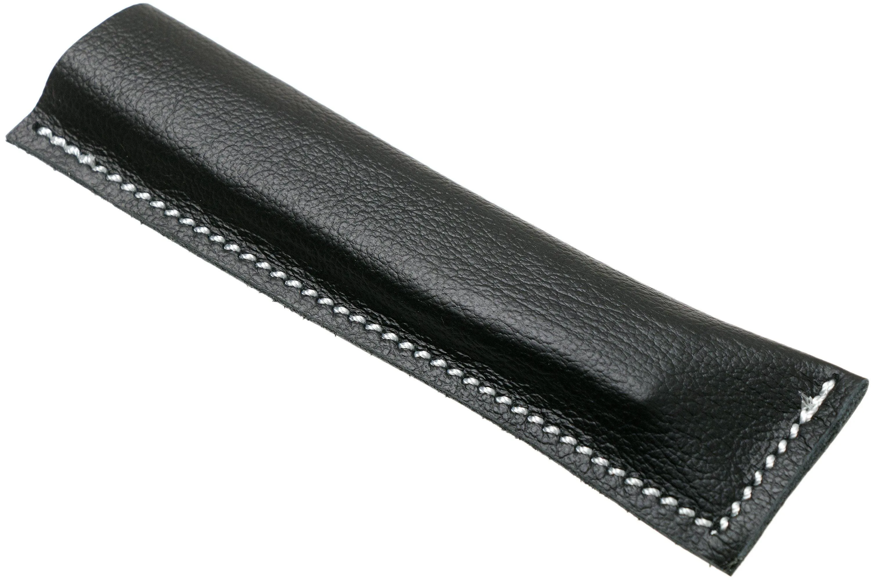 OHTA FK9 HIGONOKAMINAVAJA, BLACK CANVAS MICARTA