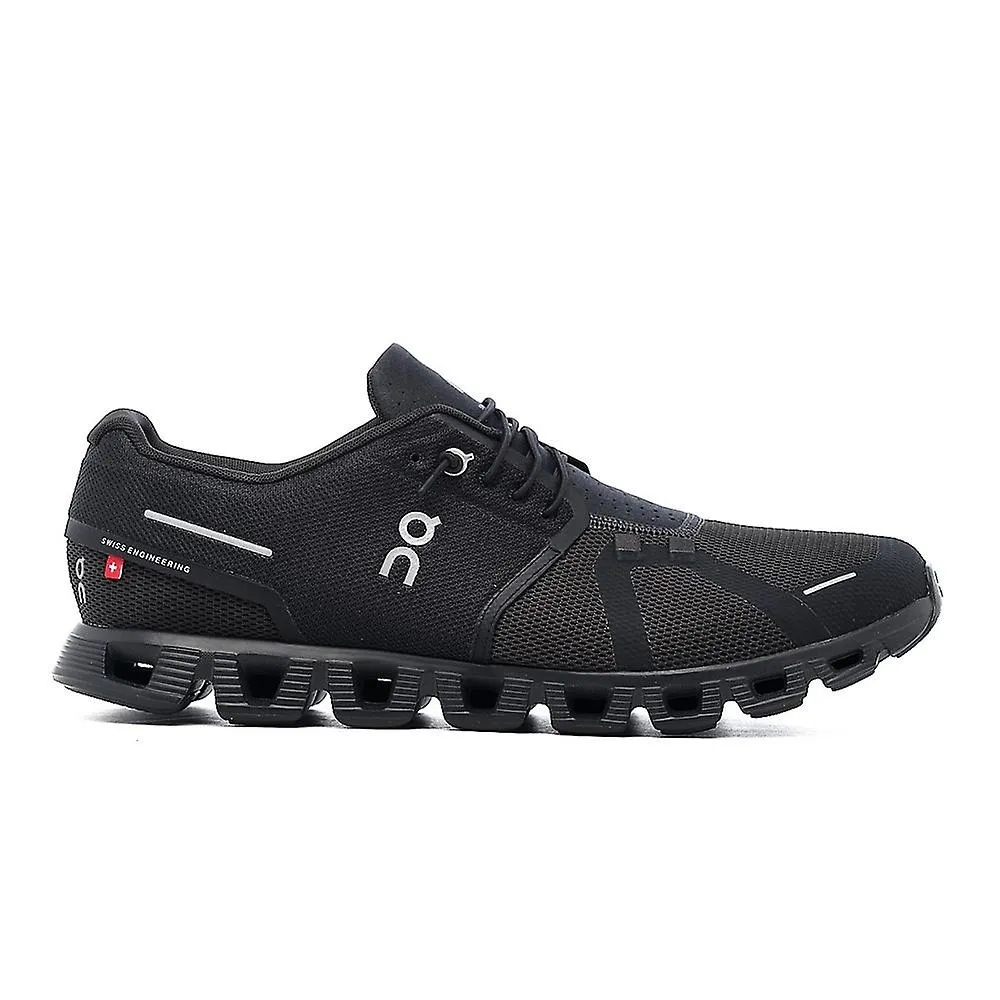 On Cloud 5 5998986 running all year men