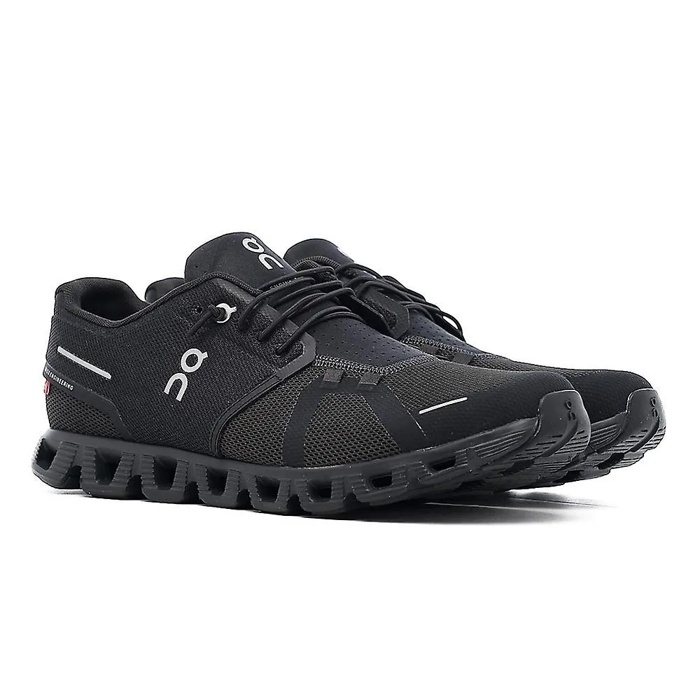 On Cloud 5 5998986 running all year men