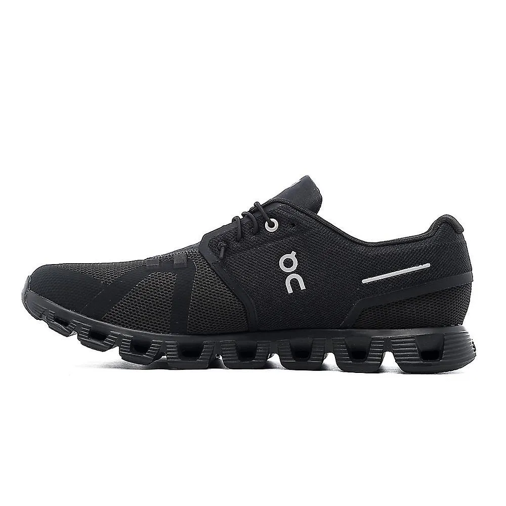 On Cloud 5 5998986 running all year men
