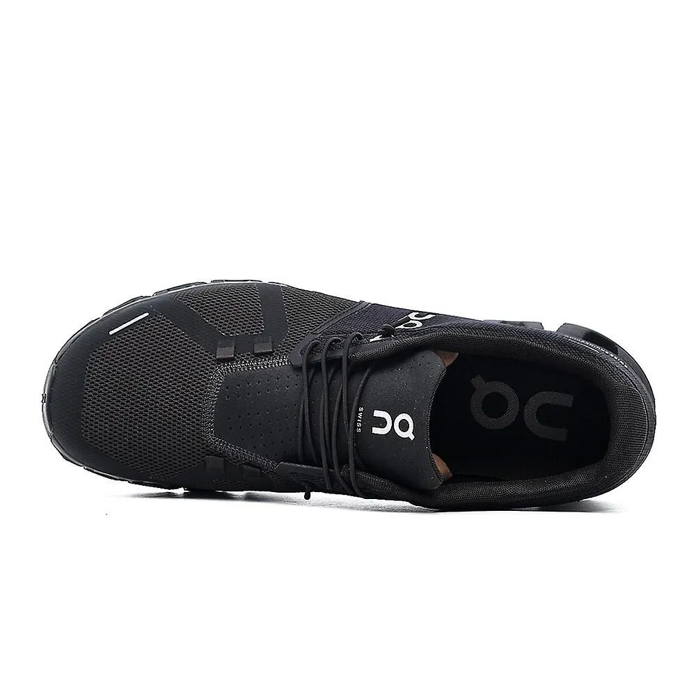 On Cloud 5 5998986 running all year men