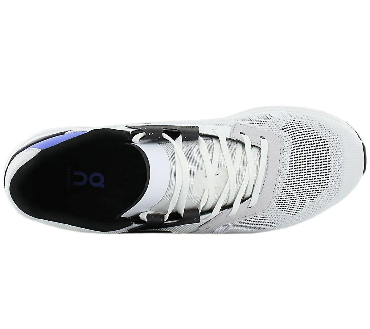ON RUNNING CLOUDRIFT  ZAPATILLAS HOMBRE BLANCOCOBALTO 87.98449