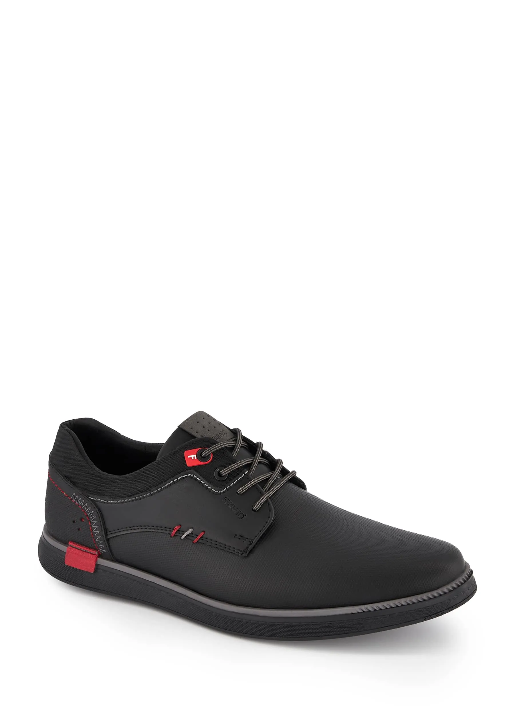 OXFORD FERRATO PARA HOMBRE 67442