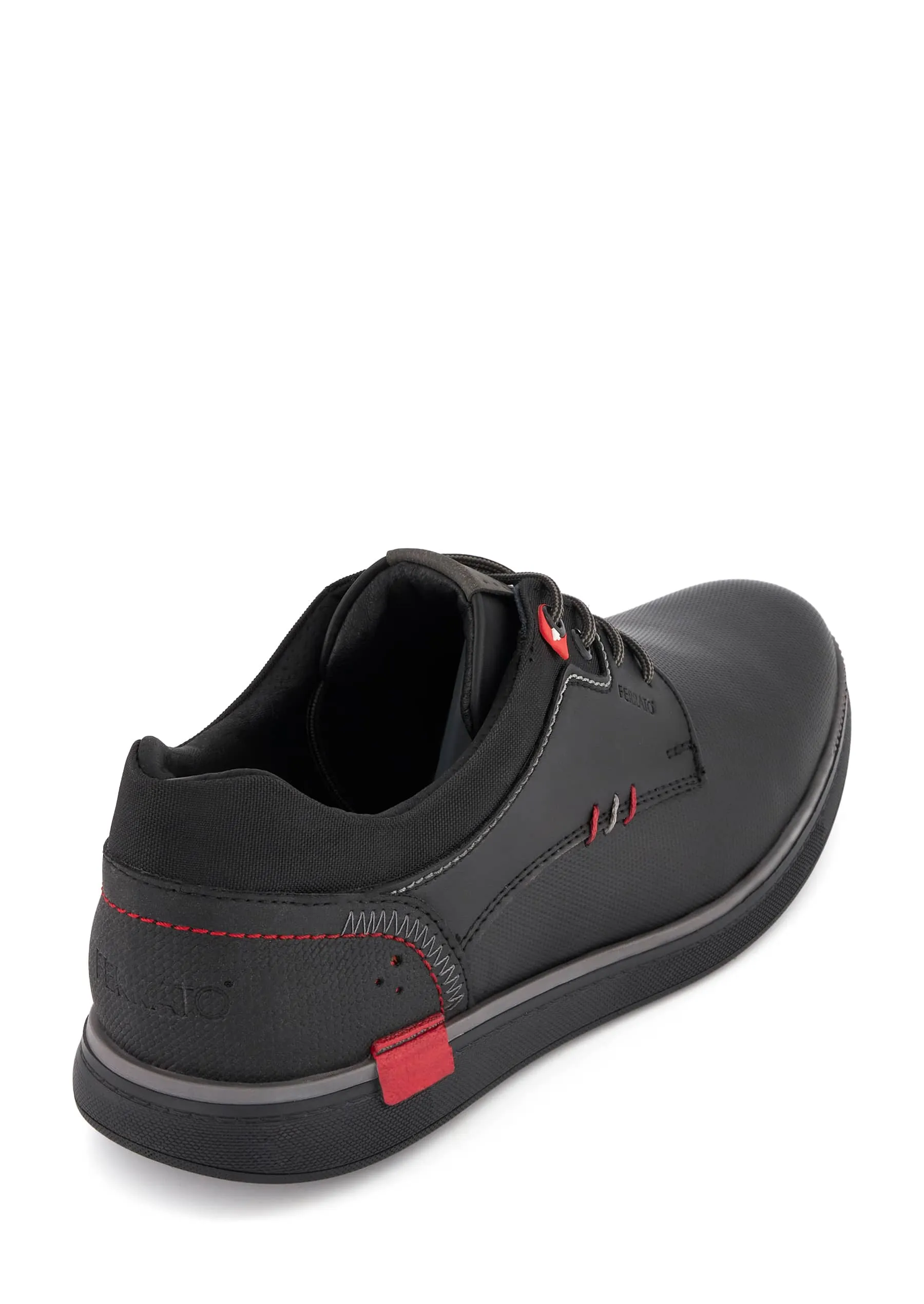 OXFORD FERRATO PARA HOMBRE 67442