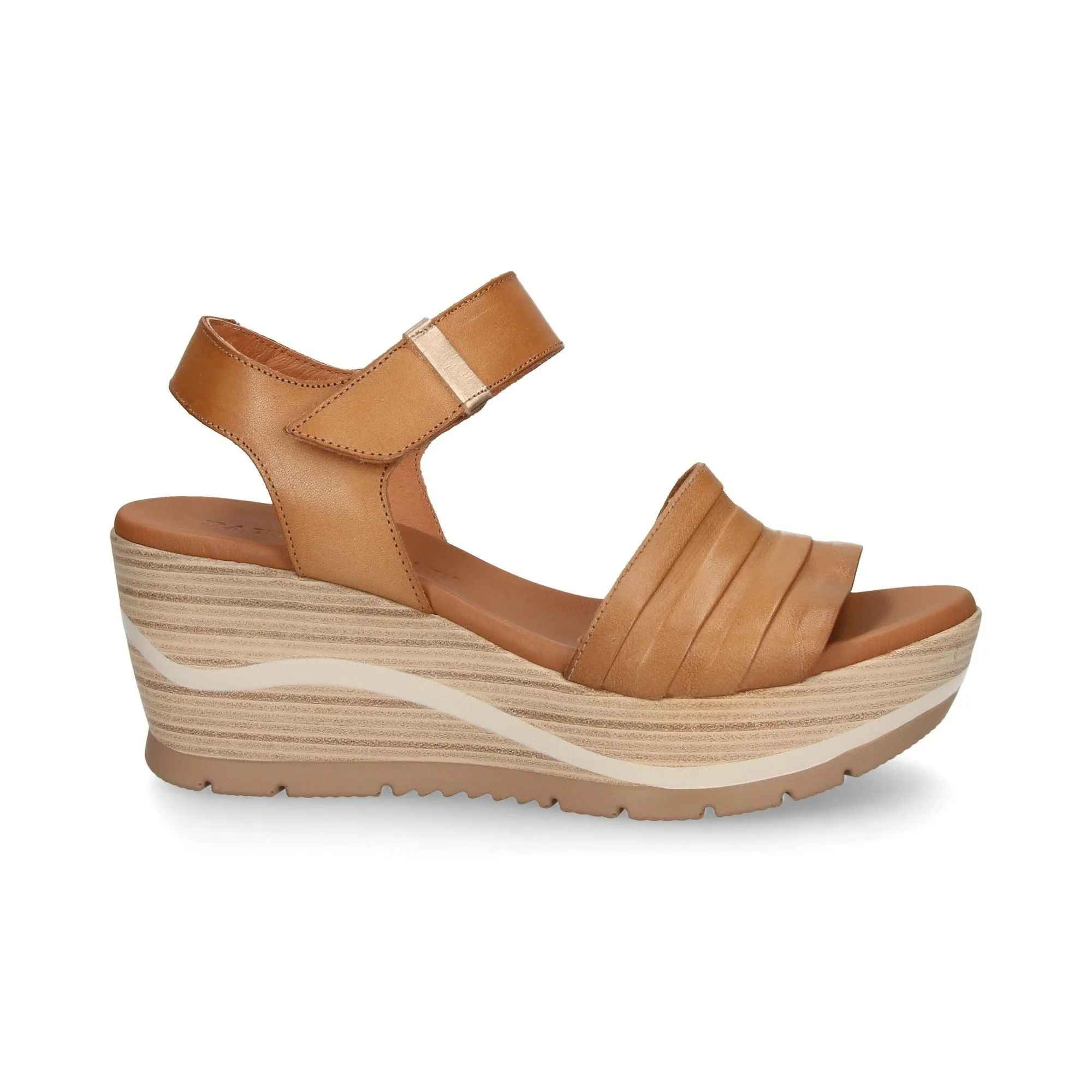 P. Urban 1140 Tost