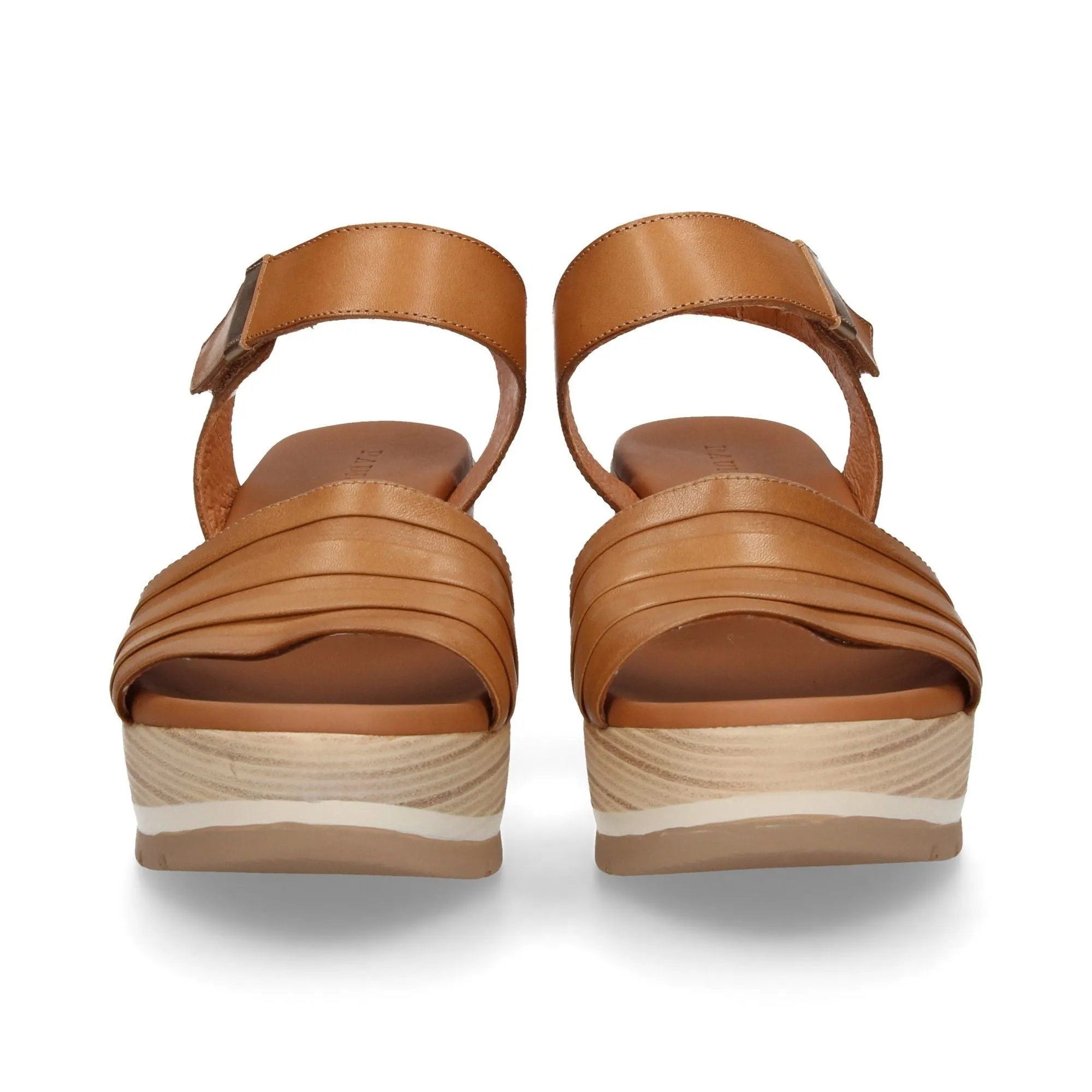 P. Urban 1140 Tost