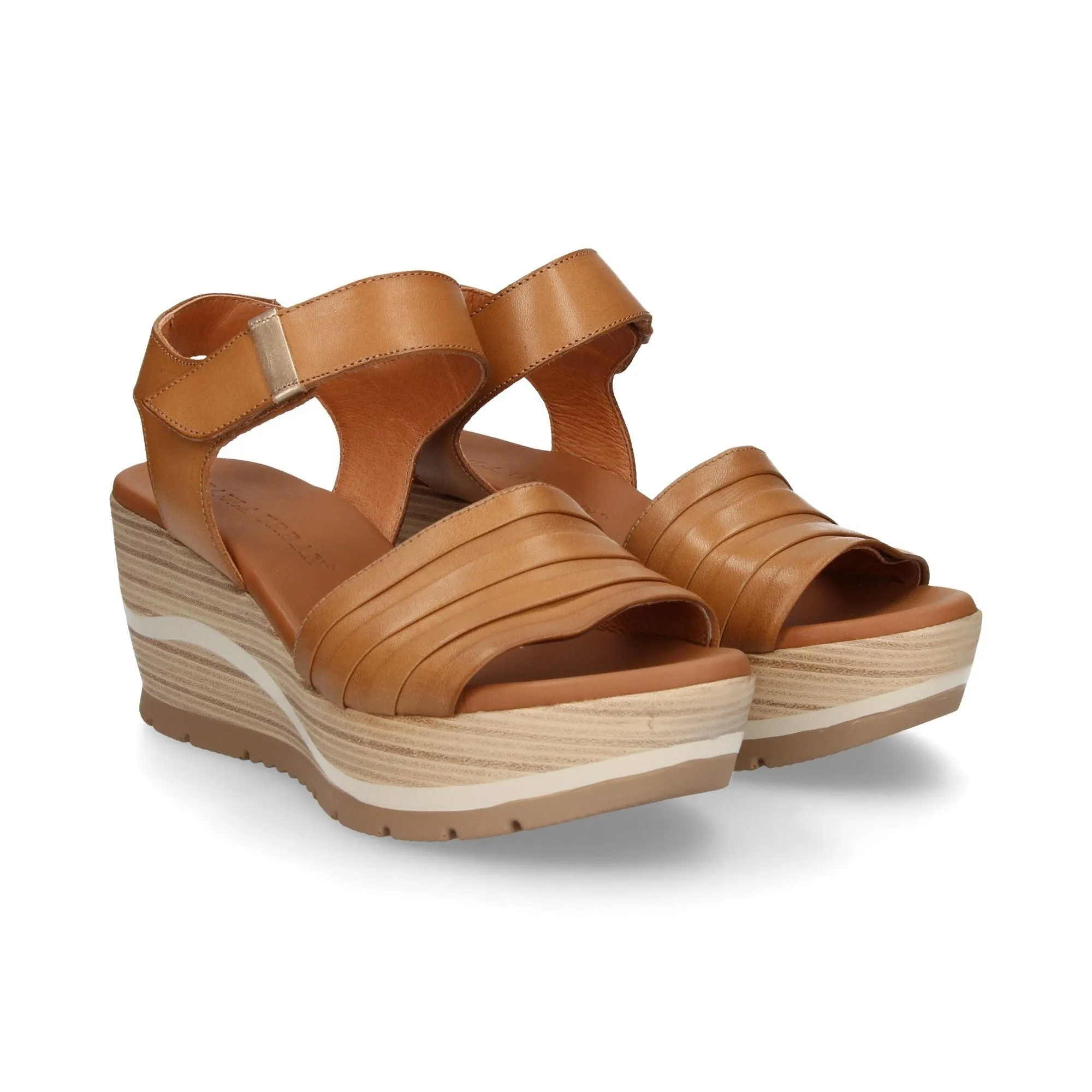 P. Urban 1140 Tost