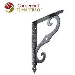 PALOMILLA ORNAMENTAL 150x115