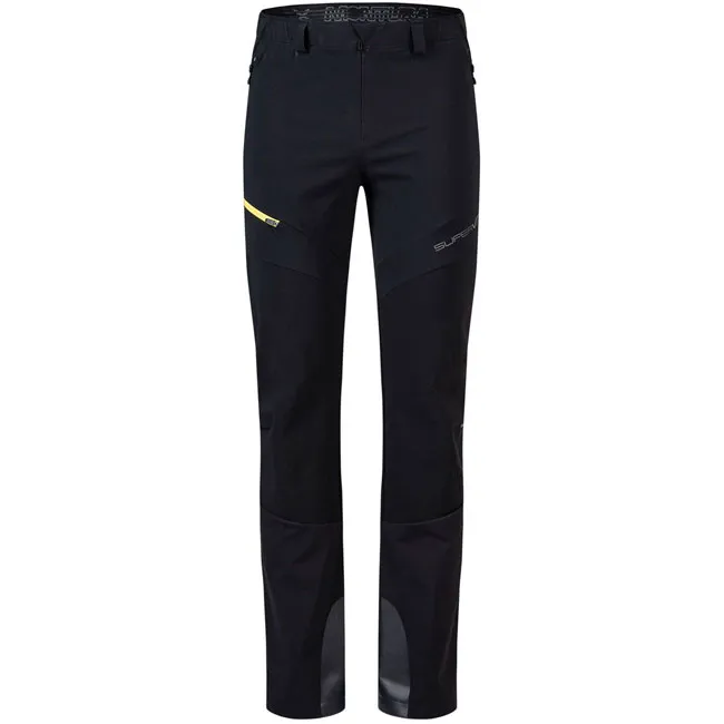 Pantalón montura Supervertigo 2.0 Pants