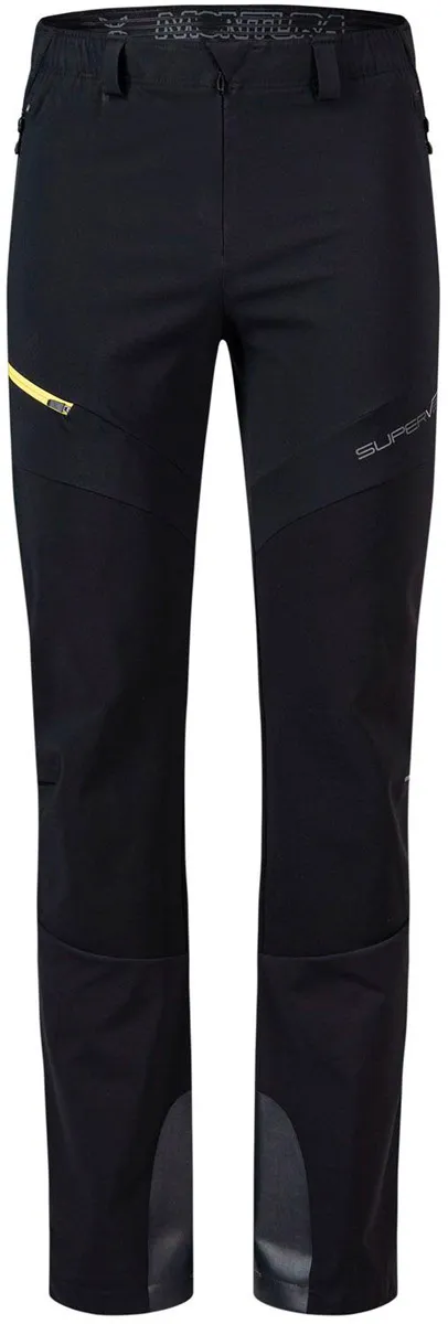 Pantalón montura Supervertigo 2.0 Pants