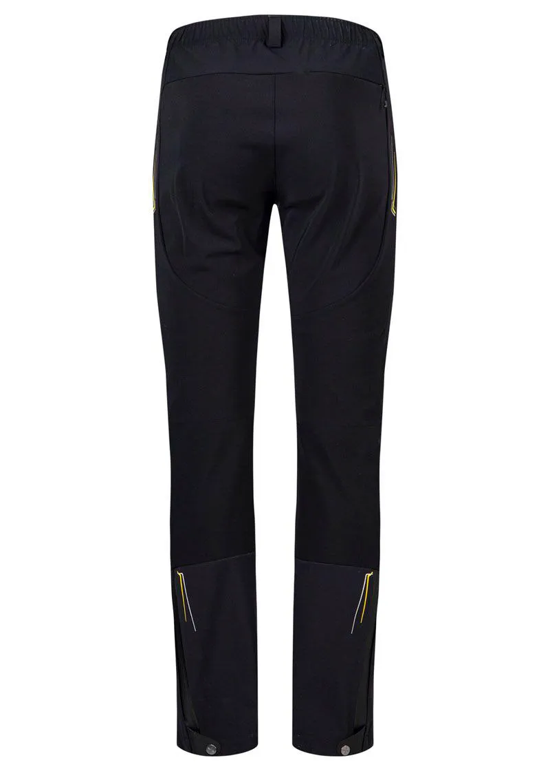 Pantalón montura Supervertigo 2.0 Pants