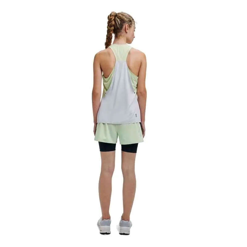 Pantalón on running Active Shorts W