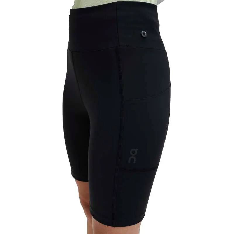 Pantalón on running Active Shorts W