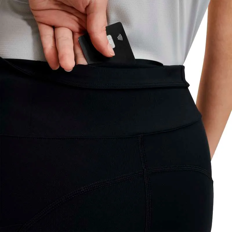 Pantalón on running Active Shorts W