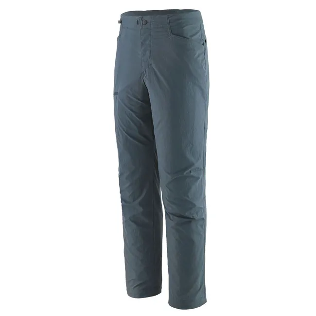 Pantalón patagonia Rps Rock Pants