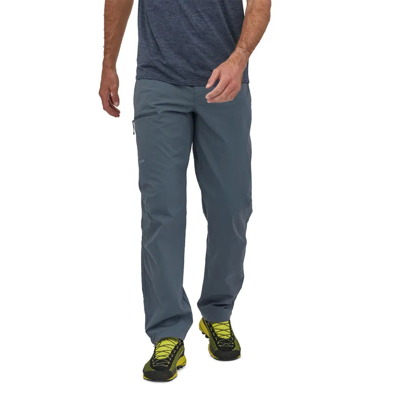 Pantalón patagonia Rps Rock Pants