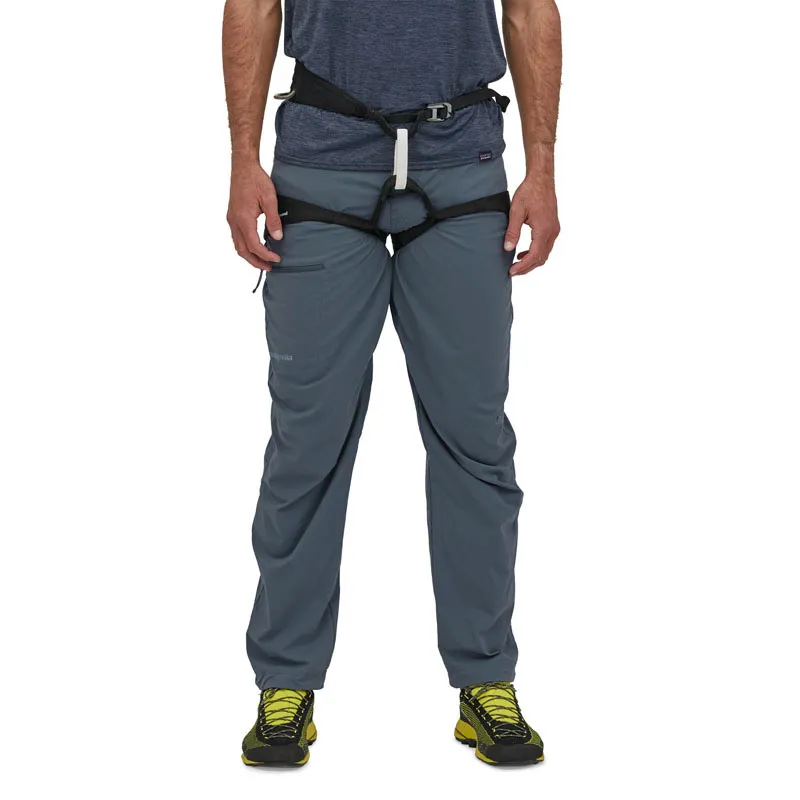 Pantalón patagonia Rps Rock Pants