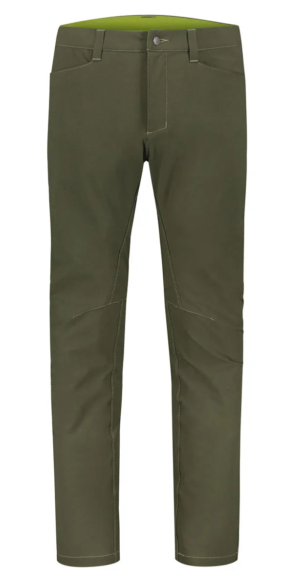 Pantalón rab Capstone AS Pants