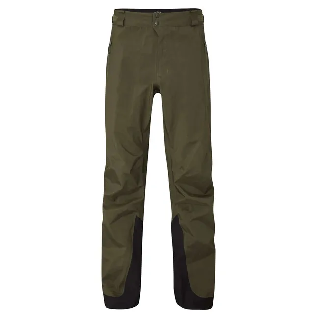 Pantalón rab Latok Gtx Pants