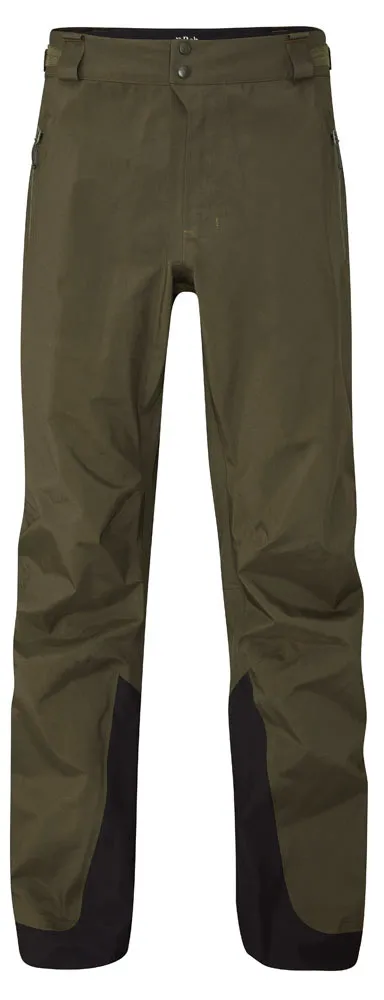 Pantalón rab Latok Gtx Pants
