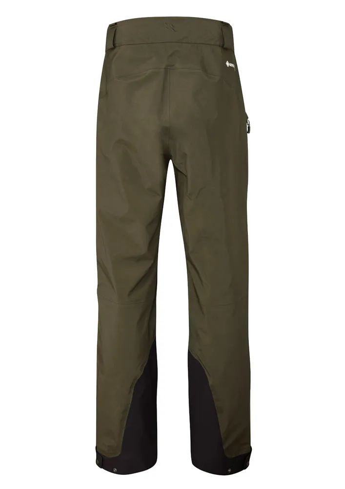 Pantalón rab Latok Gtx Pants