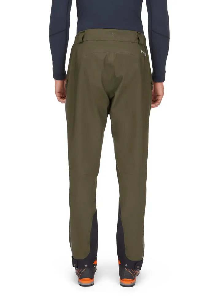 Pantalón rab Latok Gtx Pants