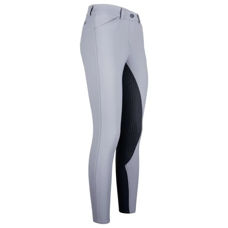 PANTALON NIñOS EUROSTAR ARISTA FULLGRIP