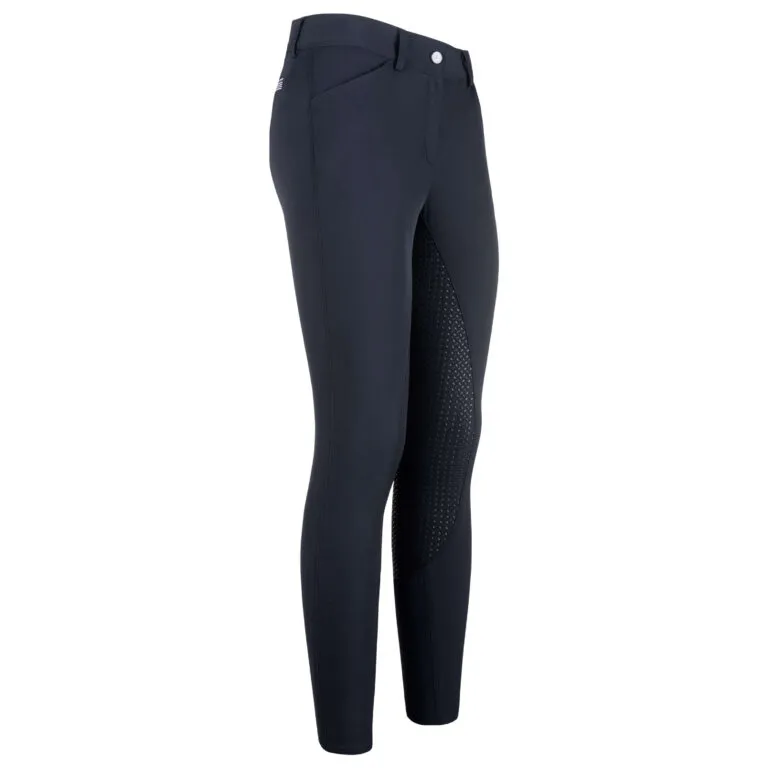 PANTALON NIñOS EUROSTAR ARISTA FULLGRIP