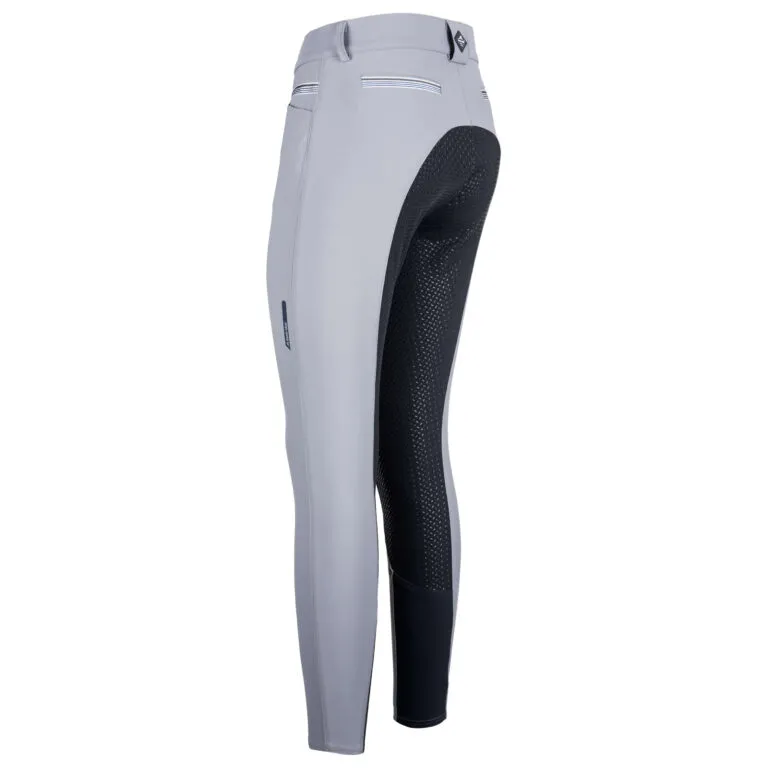 PANTALON NIñOS EUROSTAR ARISTA FULLGRIP