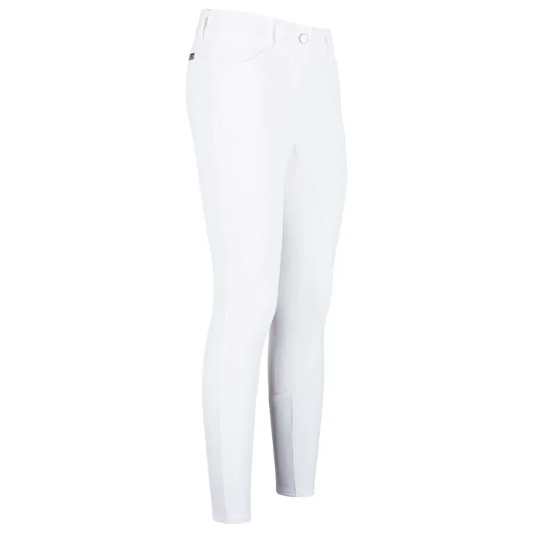 PANTALON NIñOS EUROSTAR ARISTA FULLGRIP