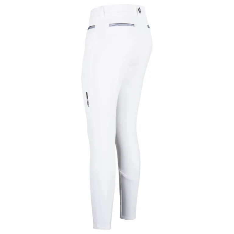 PANTALON NIñOS EUROSTAR ARISTA FULLGRIP