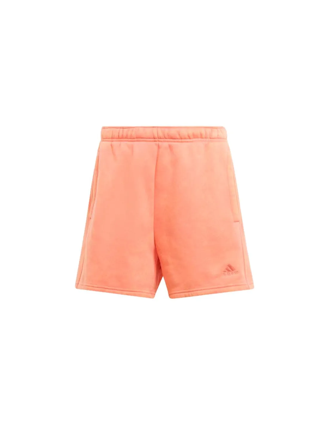 Pantalones adidas All Szn Ws Sh Mujer