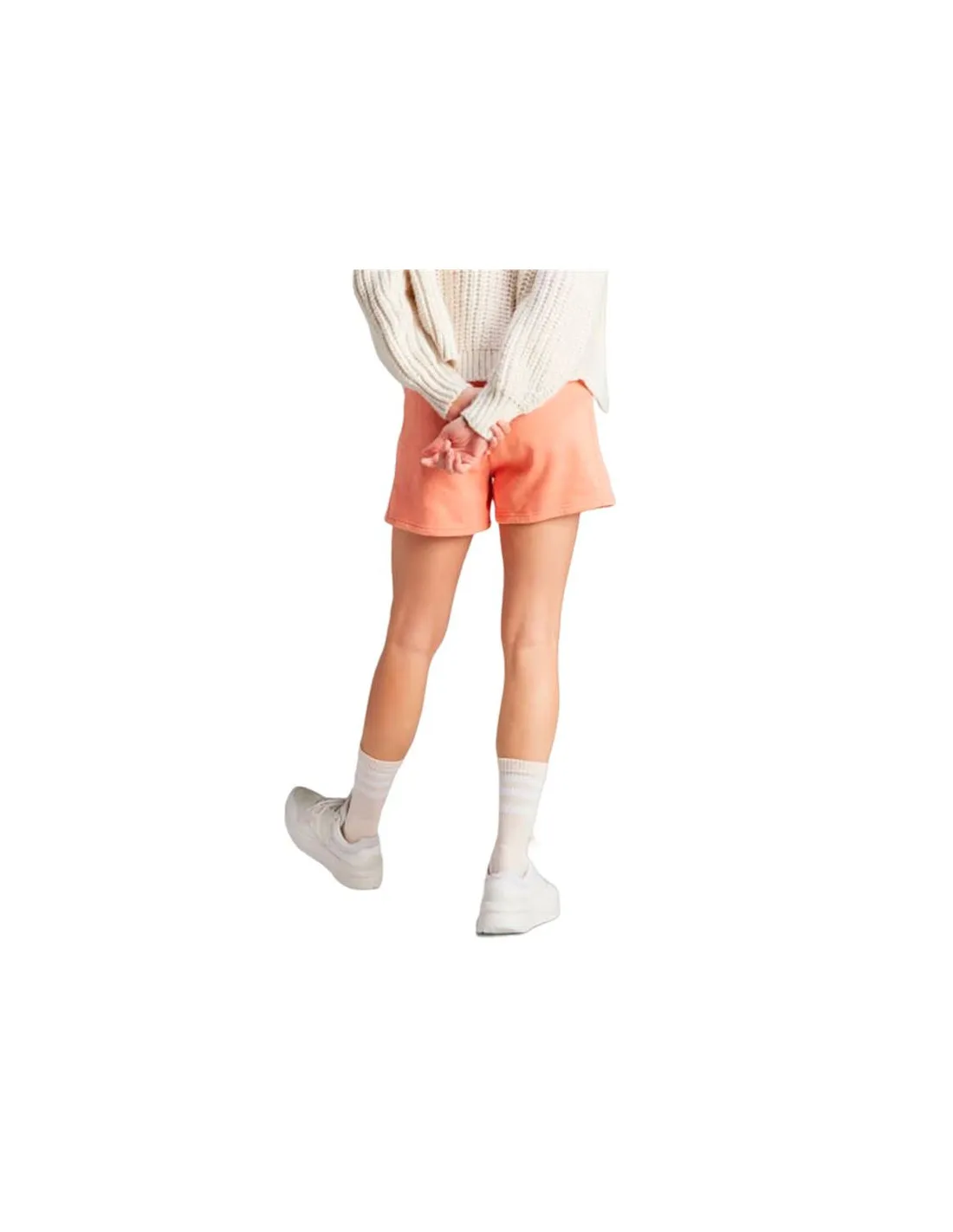 Pantalones adidas All Szn Ws Sh Mujer